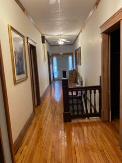 Image for SOLD $77,000 - Beautiful & Original 4-Bedroom Home in Quiet Subdivision