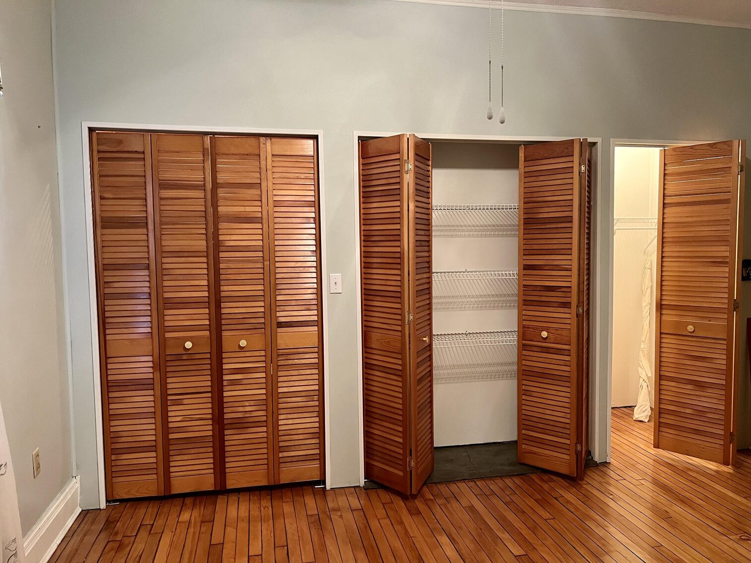 Image for SOLD $77,000 - Beautiful & Original 4-Bedroom Home in Quiet Subdivision