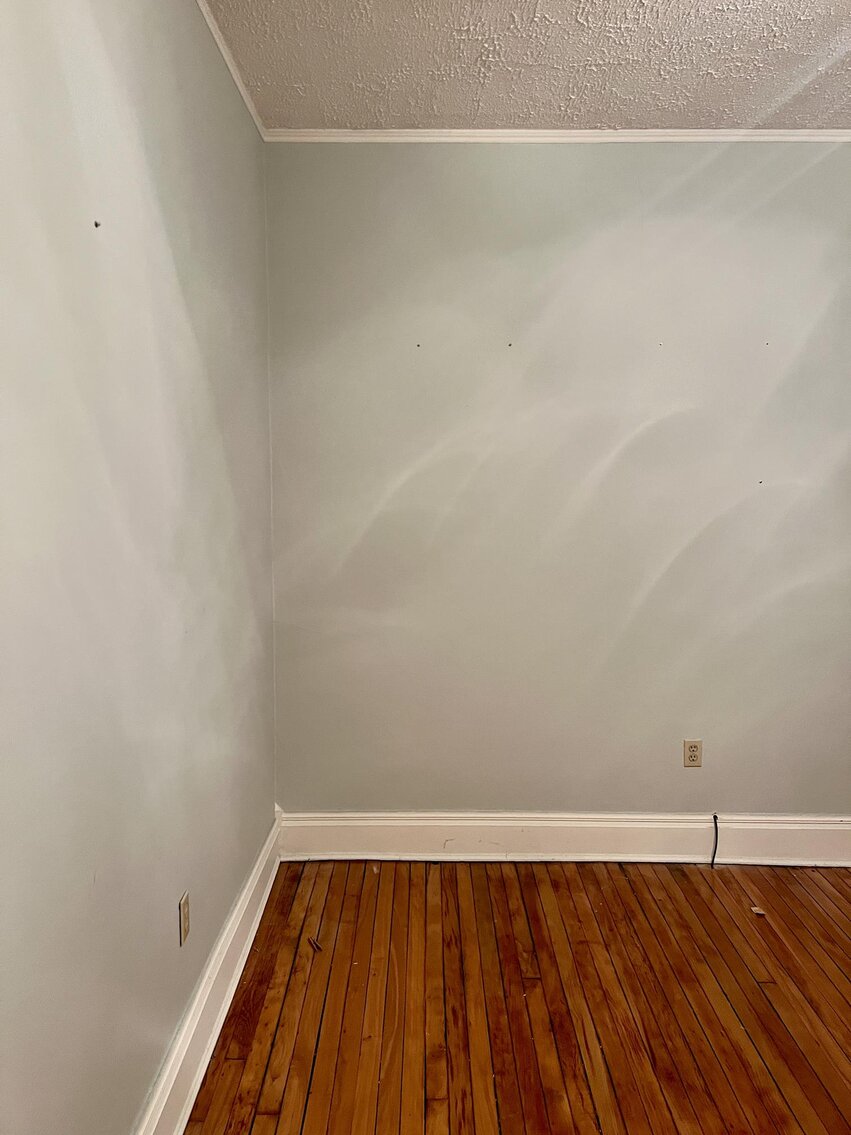 Image for SOLD $77,000 - Beautiful & Original 4-Bedroom Home in Quiet Subdivision