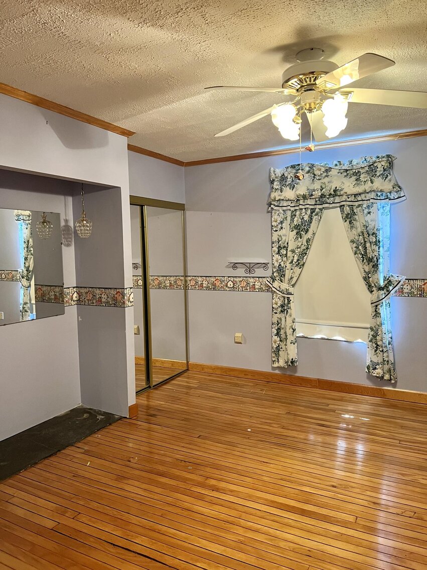 Image for SOLD $77,000 - Beautiful & Original 4-Bedroom Home in Quiet Subdivision