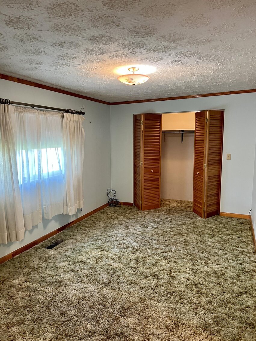 Image for SOLD $77,000 - Beautiful & Original 4-Bedroom Home in Quiet Subdivision