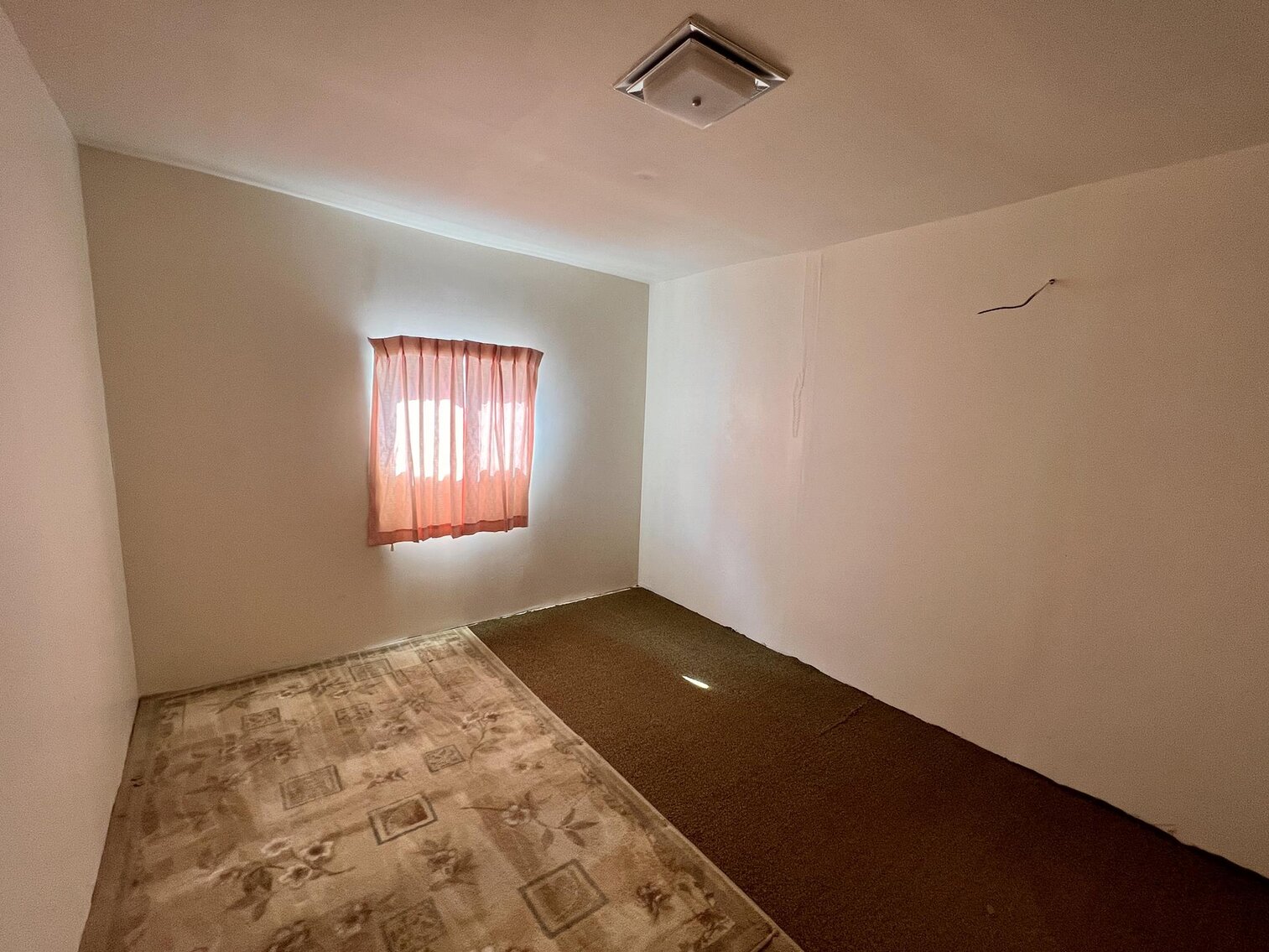 Image for SOLD $77,000 - Beautiful & Original 4-Bedroom Home in Quiet Subdivision