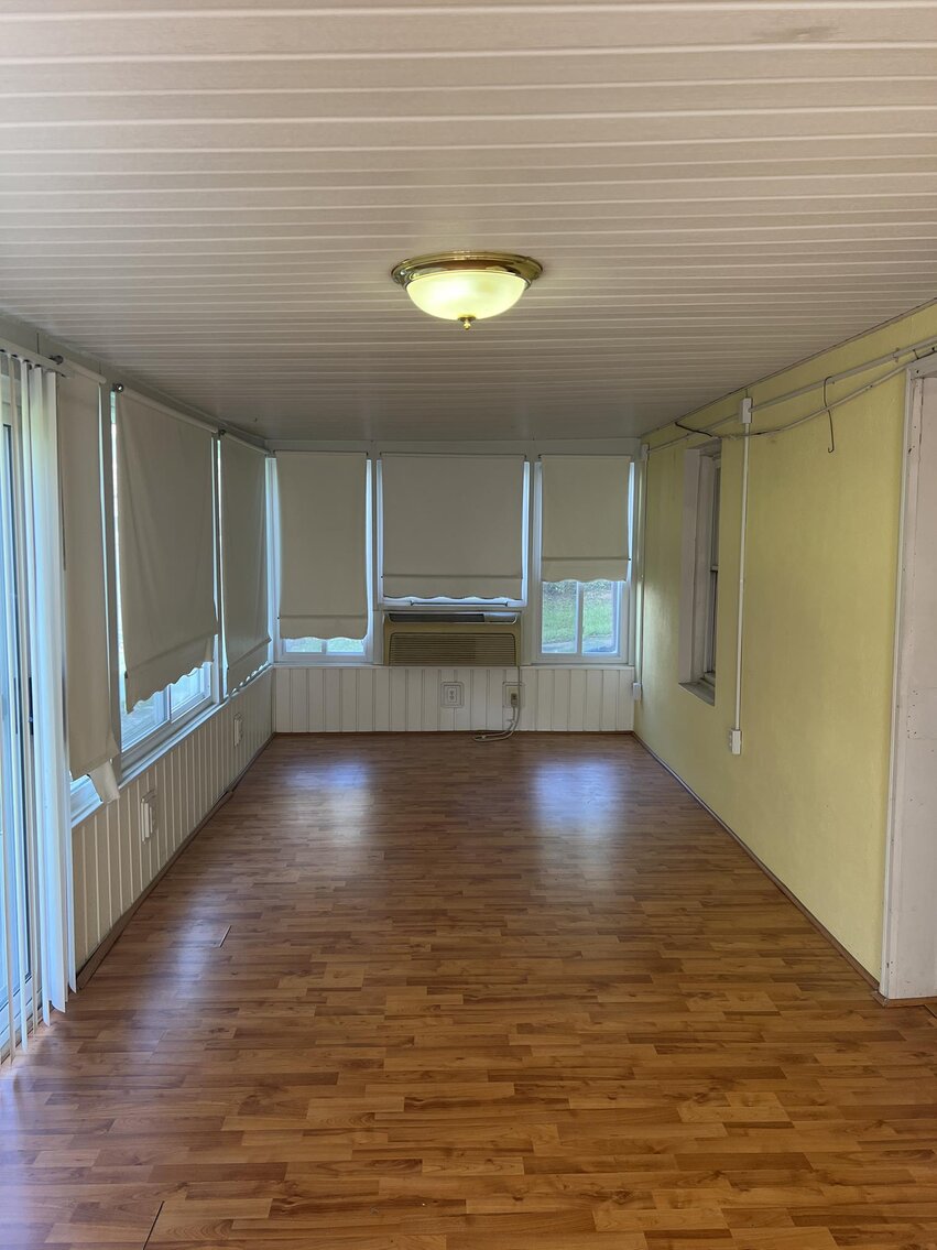 Image for SOLD $77,000 - Beautiful & Original 4-Bedroom Home in Quiet Subdivision