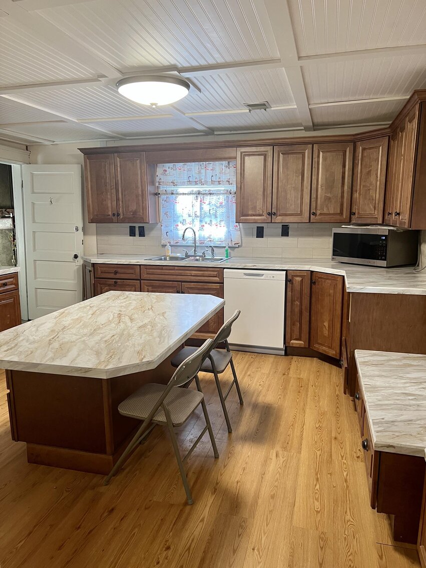 Image for SOLD $77,000 - Beautiful & Original 4-Bedroom Home in Quiet Subdivision