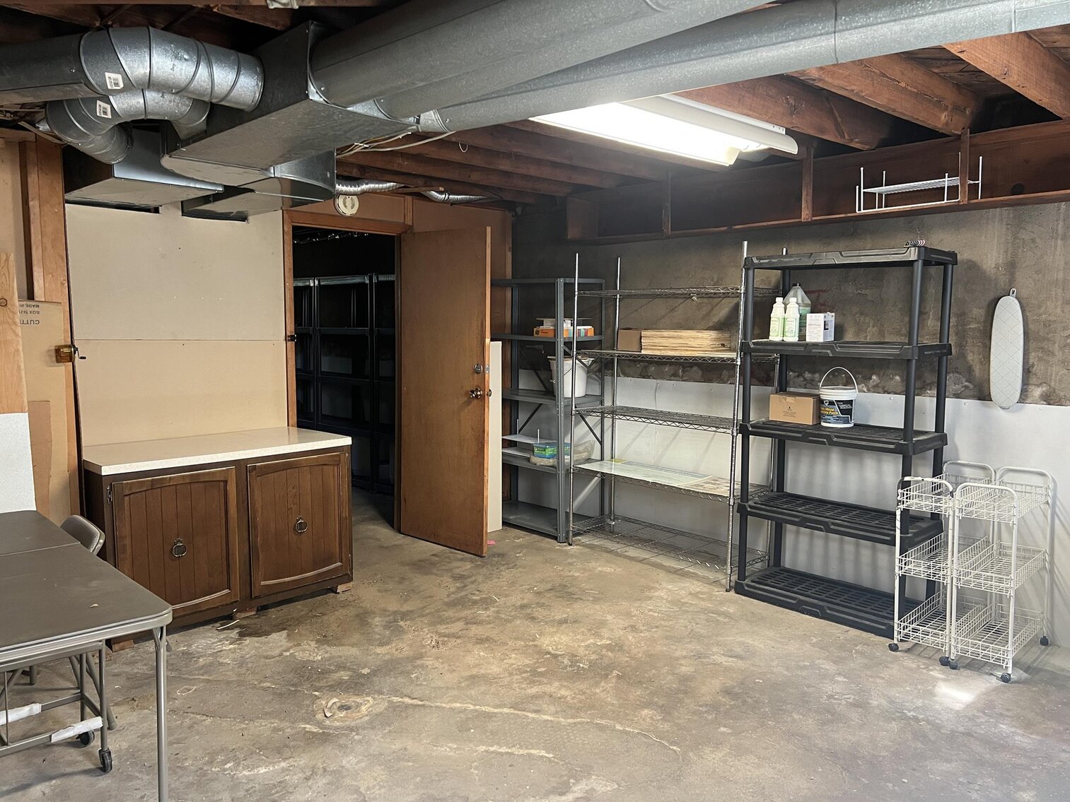 Image for SOLD $77,000 - Beautiful & Original 4-Bedroom Home in Quiet Subdivision