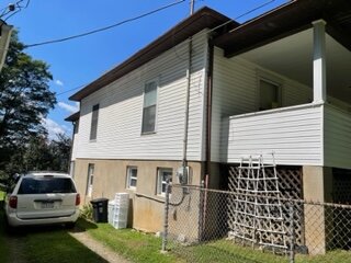 Image for SOLD $77,000 - Beautiful & Original 4-Bedroom Home in Quiet Subdivision