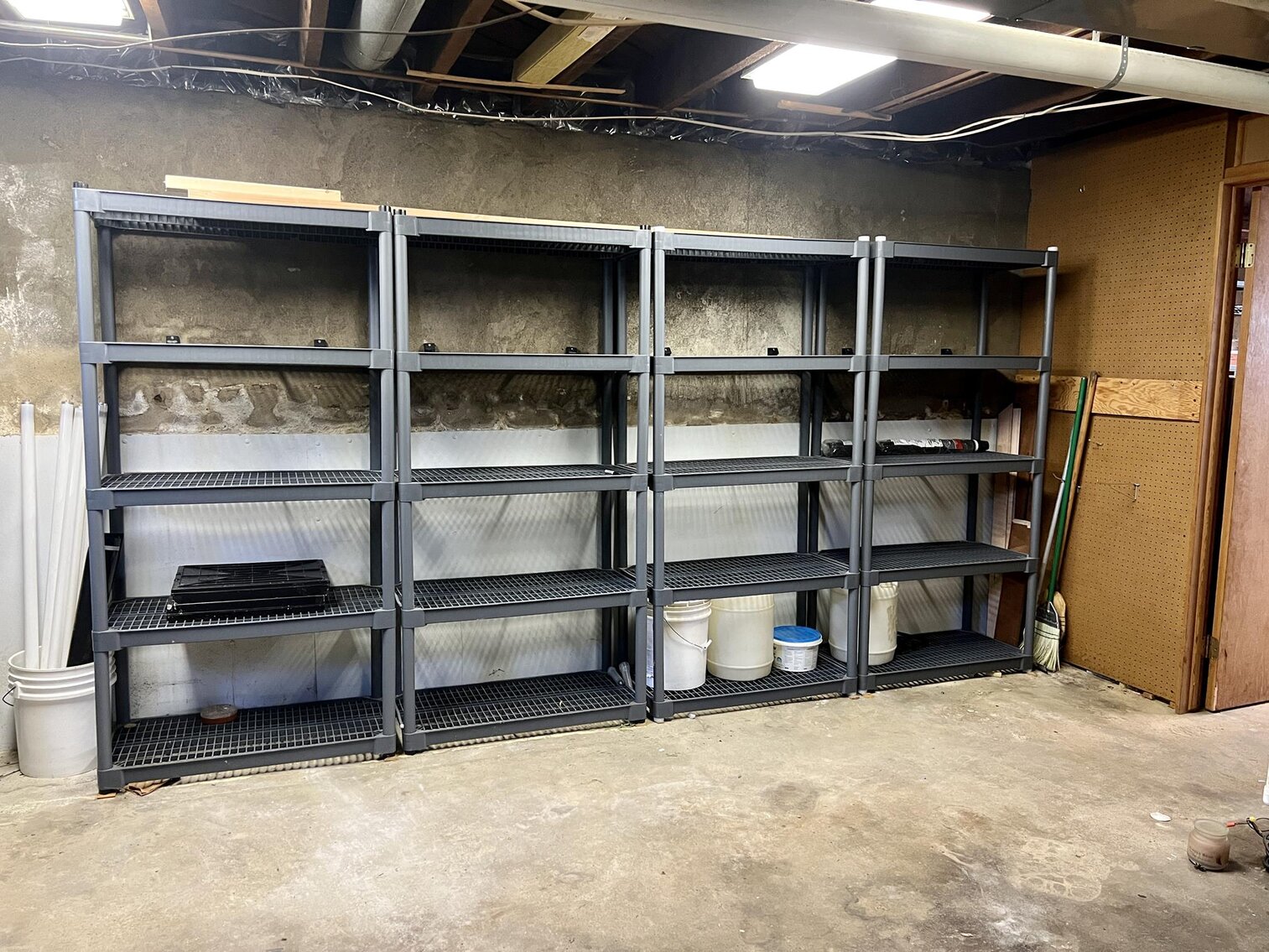 Image for SOLD $77,000 - Beautiful & Original 4-Bedroom Home in Quiet Subdivision