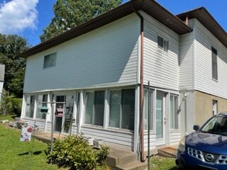 Image for SOLD $77,000 - Beautiful & Original 4-Bedroom Home in Quiet Subdivision