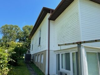 Image for SOLD $77,000 - Beautiful & Original 4-Bedroom Home in Quiet Subdivision