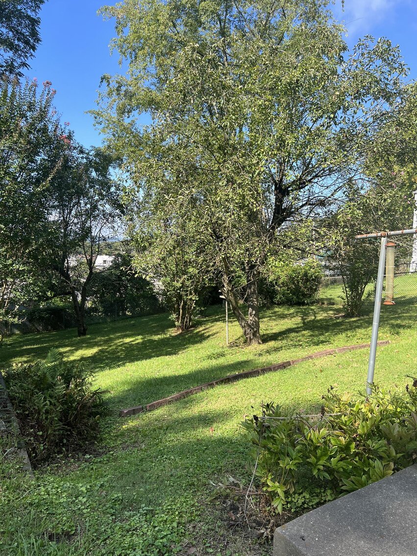 Image for SOLD $77,000 - Beautiful & Original 4-Bedroom Home in Quiet Subdivision