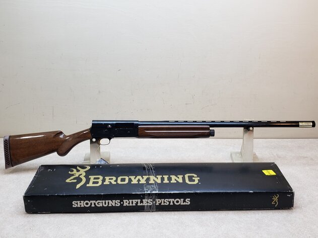 Image for September General Merchandise