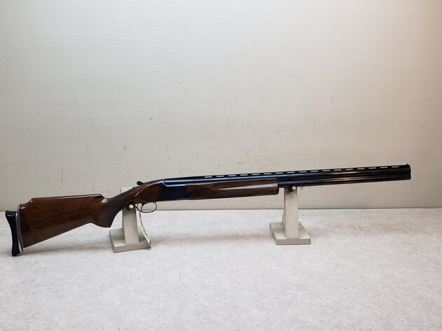 Image for September General Merchandise