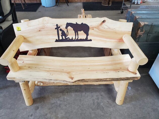 Image for September General Merchandise