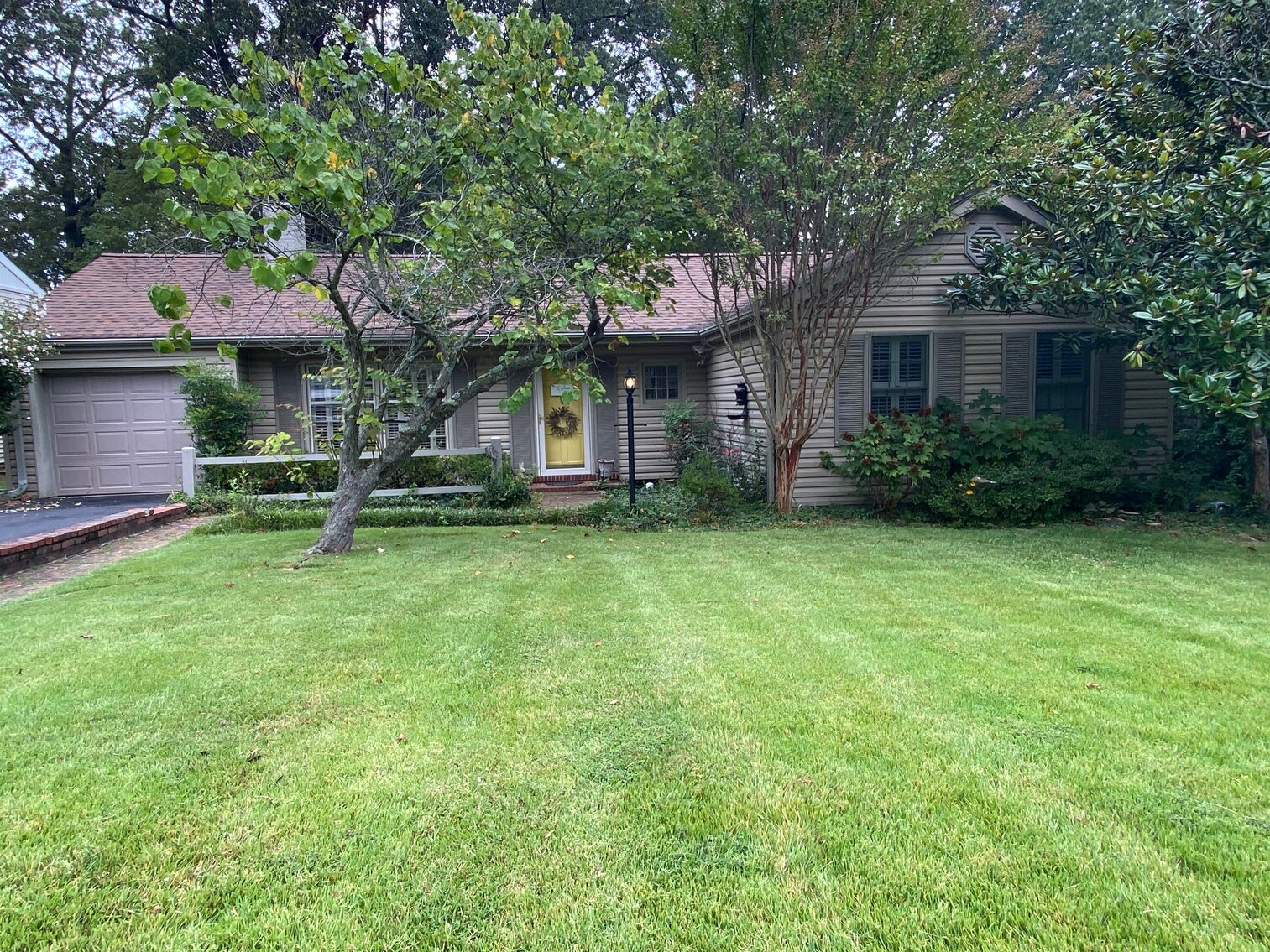 Image for Absolute Estate Auction - 230 Ridgewood Ave., Paducah, KY