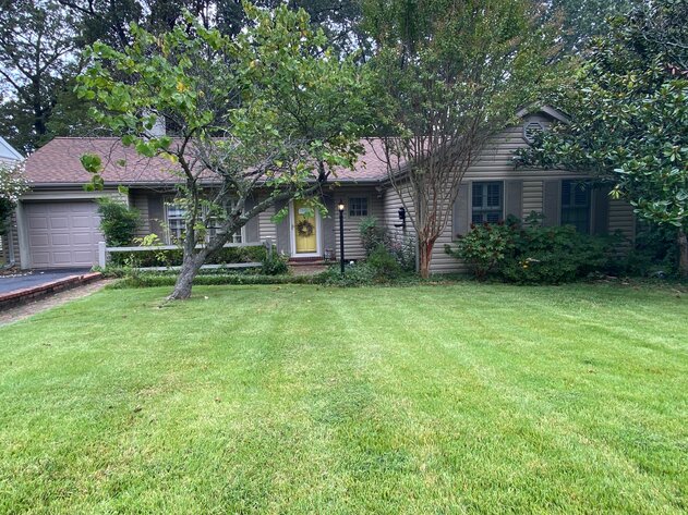 Image for Absolute Estate Auction - 230 Ridgewood Ave., Paducah, KY