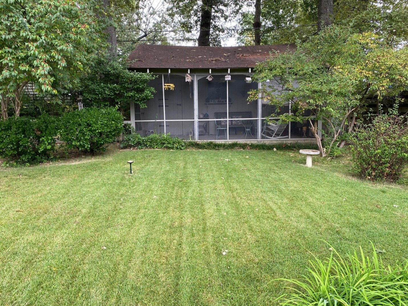 Image for Absolute Estate Auction - 230 Ridgewood Ave., Paducah, KY