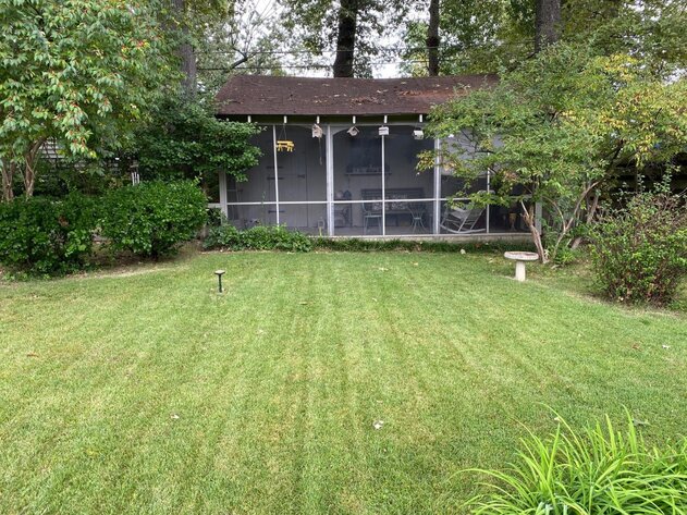 Image for Absolute Estate Auction - 230 Ridgewood Ave., Paducah, KY