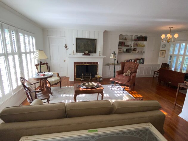 Image for Absolute Estate Auction - 230 Ridgewood Ave., Paducah, KY