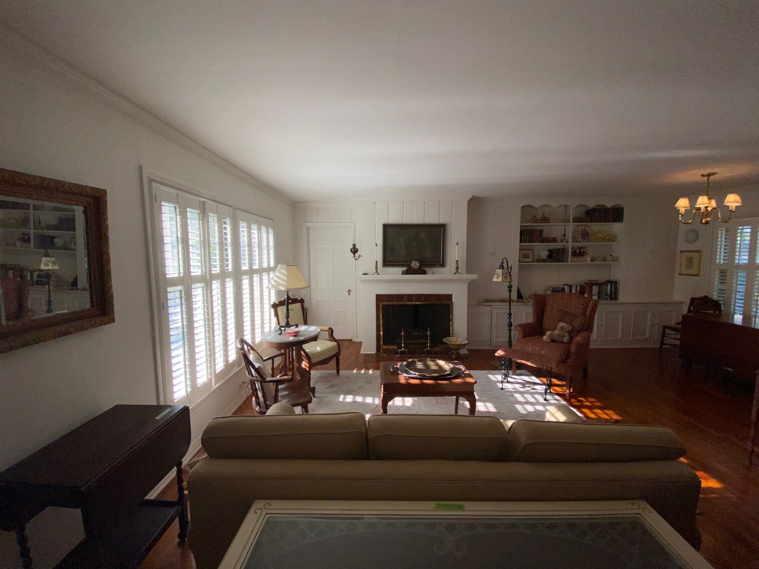 Image for Absolute Estate Auction - 230 Ridgewood Ave., Paducah, KY