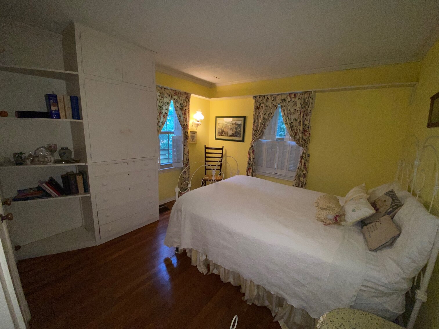 Image for Absolute Estate Auction - 230 Ridgewood Ave., Paducah, KY