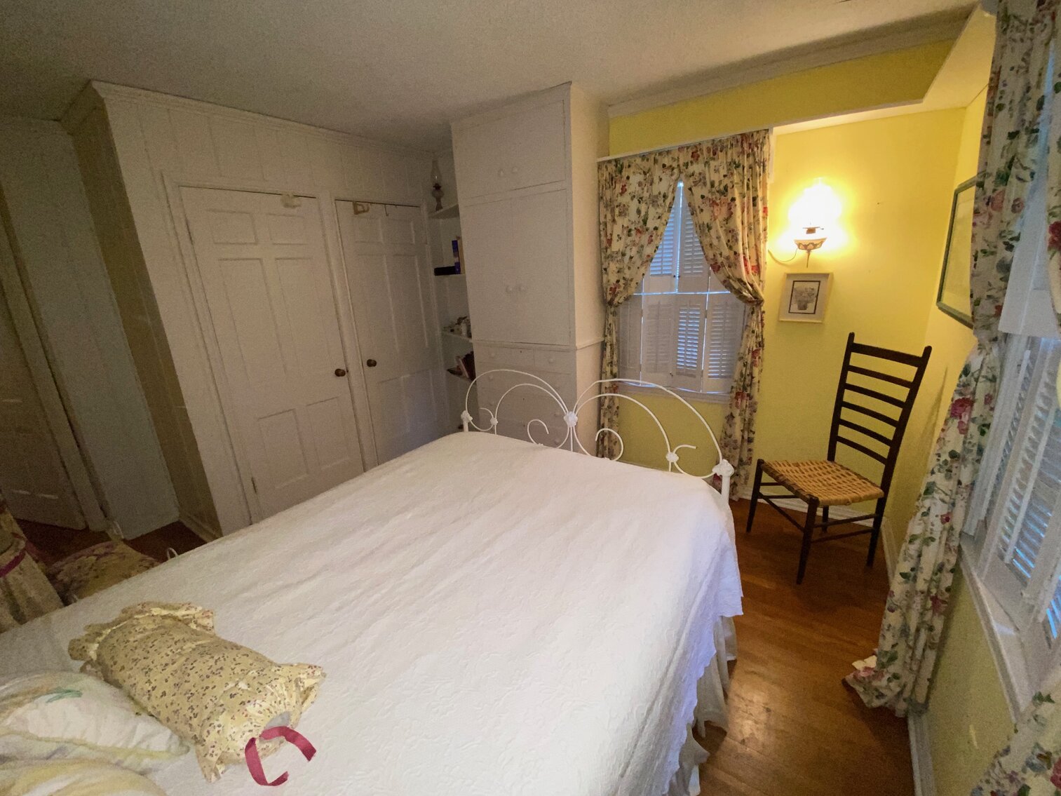 Image for Absolute Estate Auction - 230 Ridgewood Ave., Paducah, KY