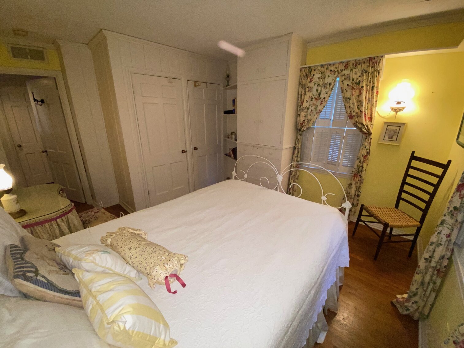 Image for Absolute Estate Auction - 230 Ridgewood Ave., Paducah, KY