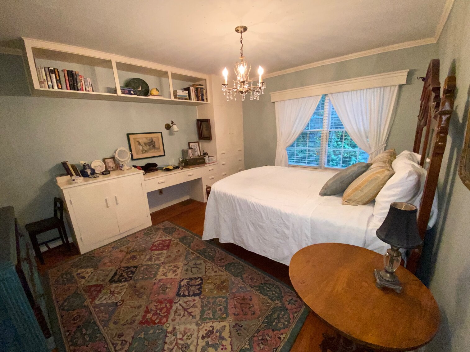 Image for Absolute Estate Auction - 230 Ridgewood Ave., Paducah, KY