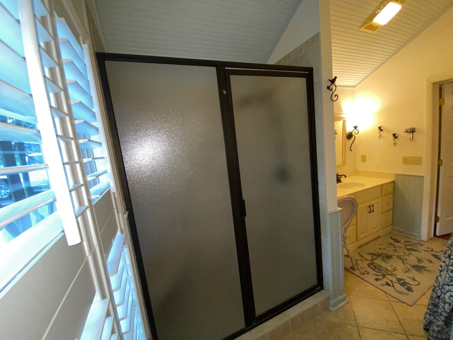 Image for Absolute Estate Auction - 230 Ridgewood Ave., Paducah, KY