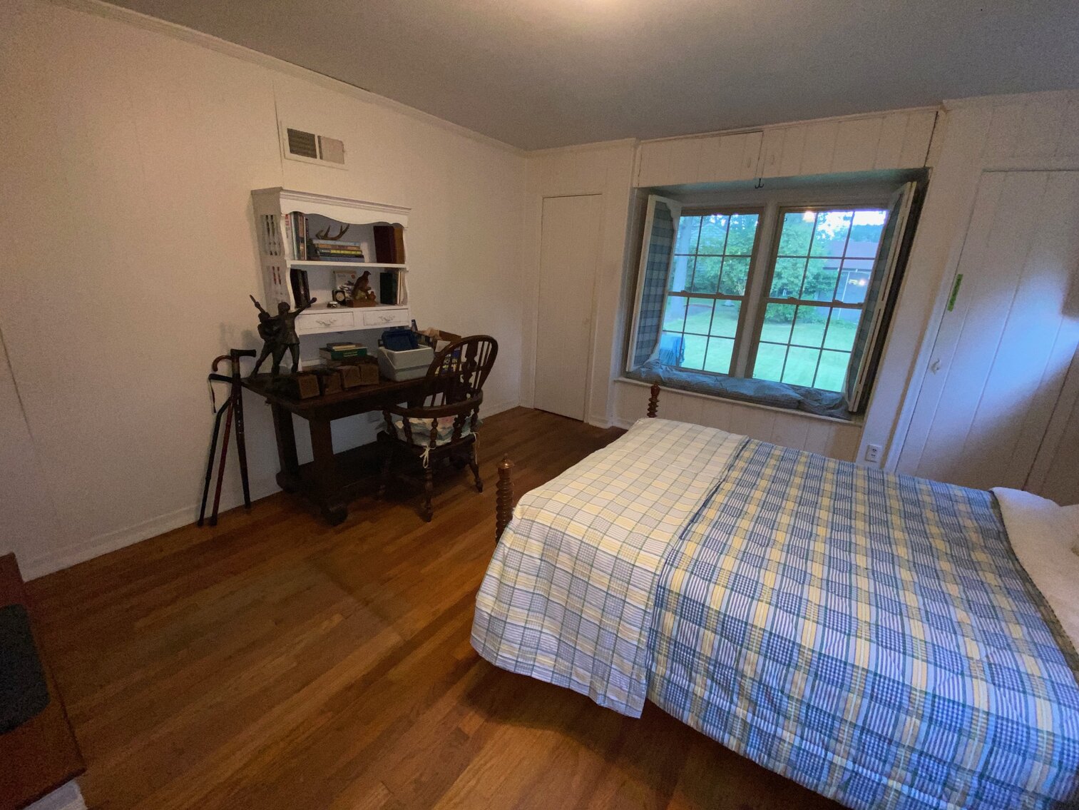 Image for Absolute Estate Auction - 230 Ridgewood Ave., Paducah, KY