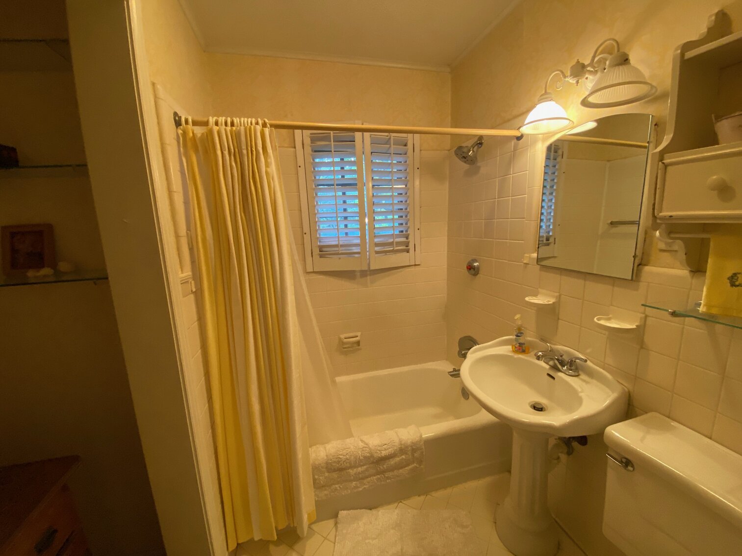 Image for Absolute Estate Auction - 230 Ridgewood Ave., Paducah, KY