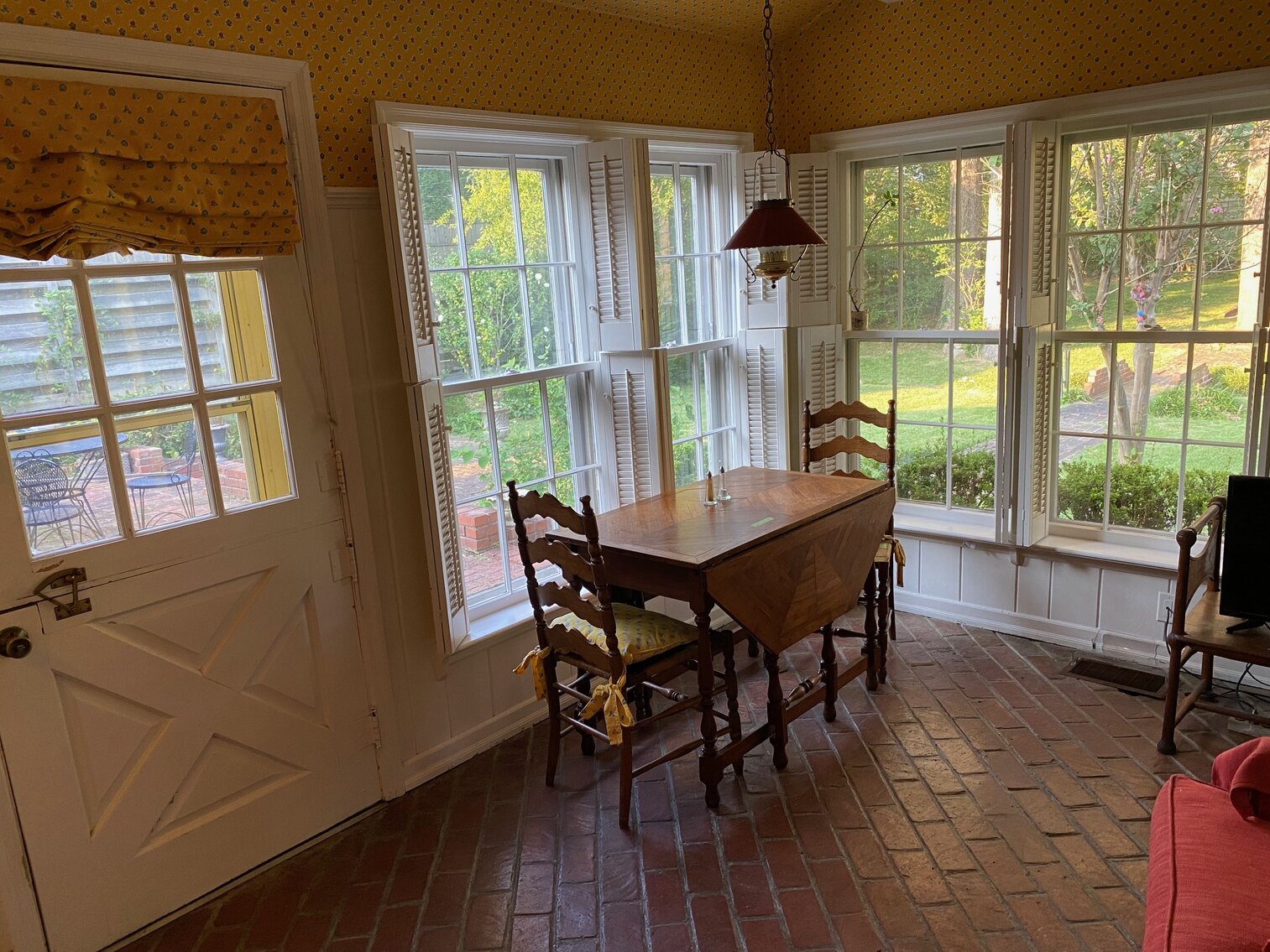 Image for Absolute Estate Auction - 230 Ridgewood Ave., Paducah, KY