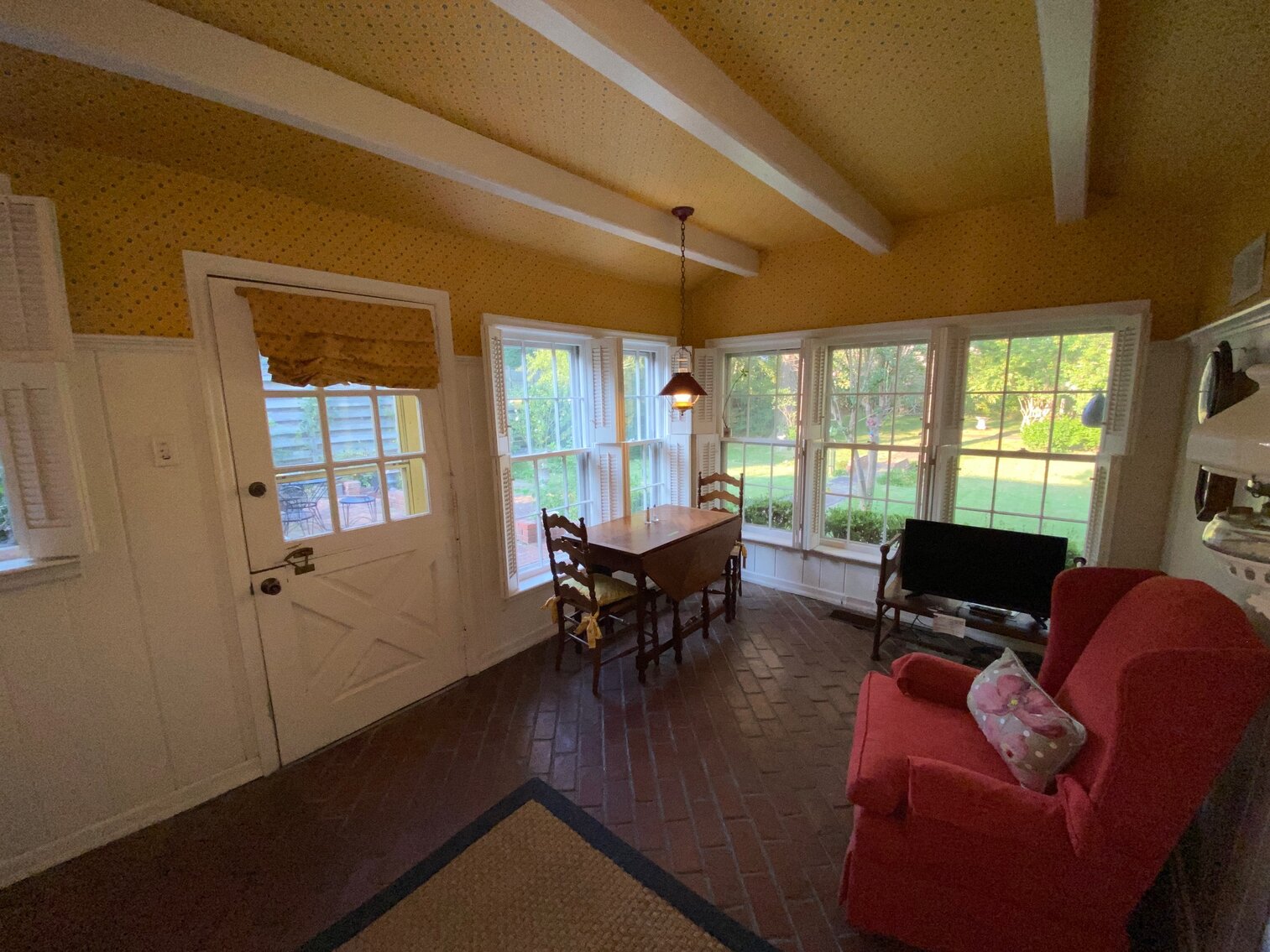 Image for Absolute Estate Auction - 230 Ridgewood Ave., Paducah, KY