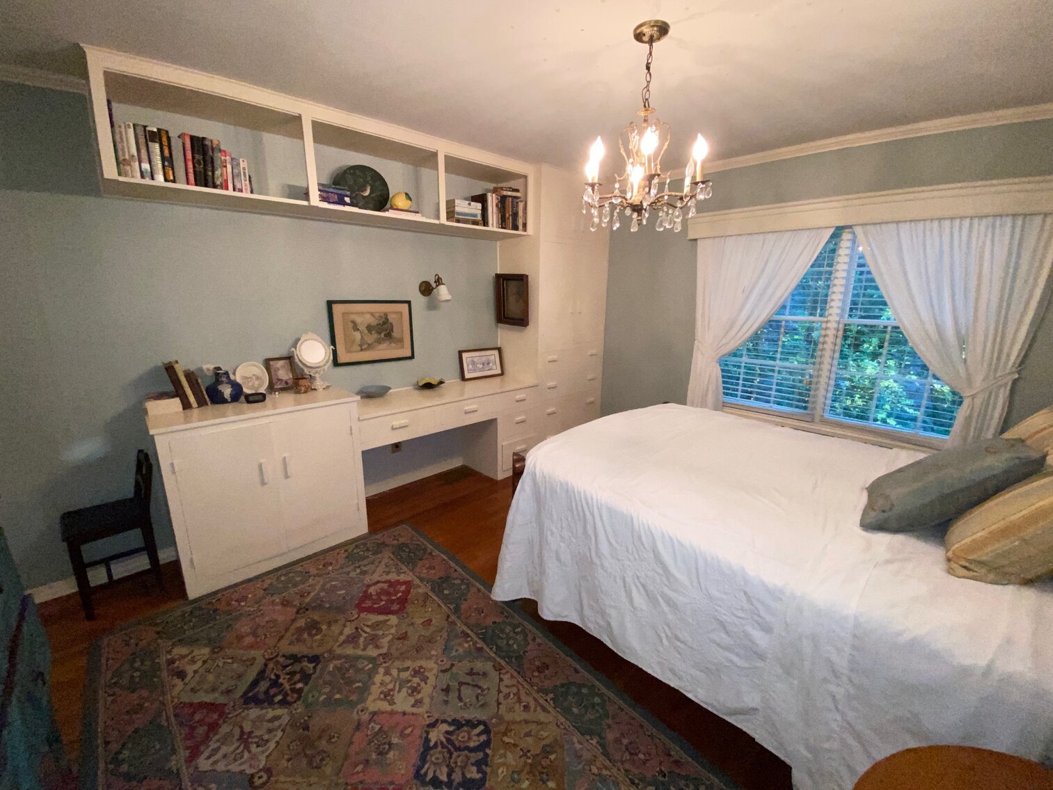 Image for Absolute Estate Auction - 230 Ridgewood Ave., Paducah, KY