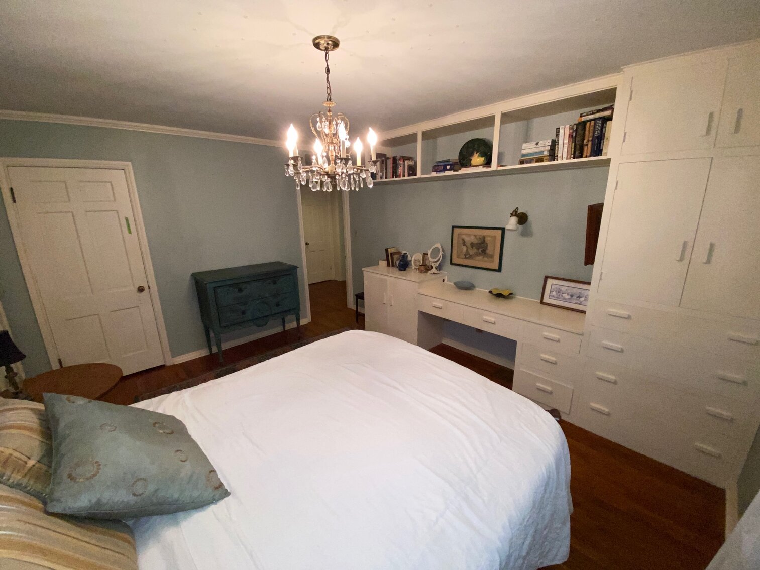 Image for Absolute Estate Auction - 230 Ridgewood Ave., Paducah, KY