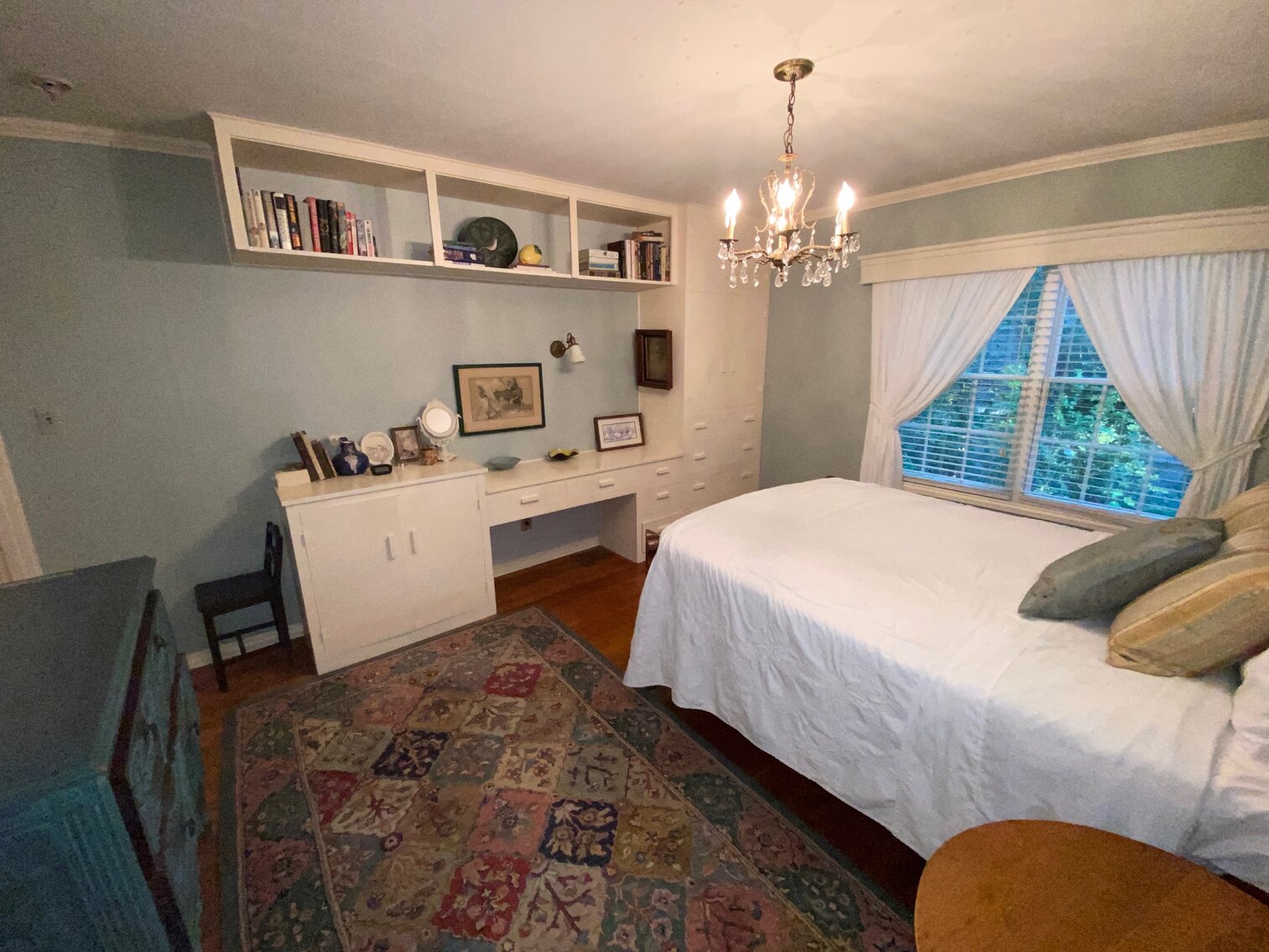 Image for Absolute Estate Auction - 230 Ridgewood Ave., Paducah, KY