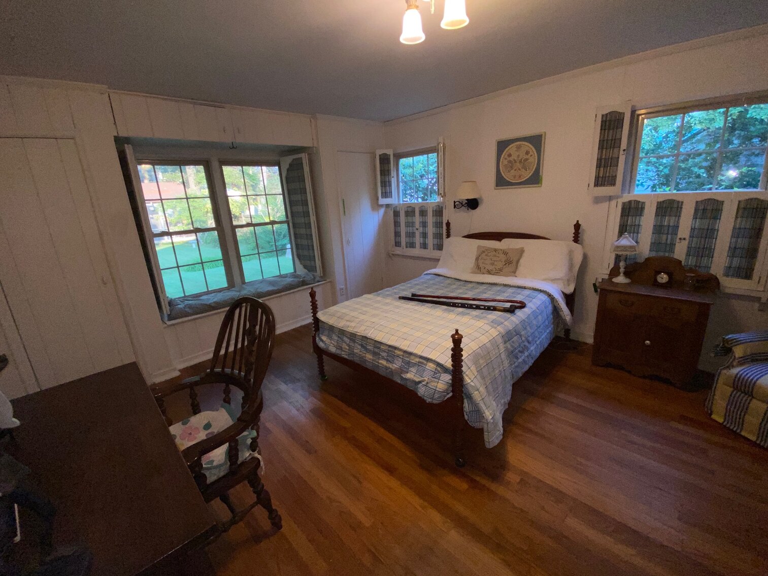 Image for Absolute Estate Auction - 230 Ridgewood Ave., Paducah, KY