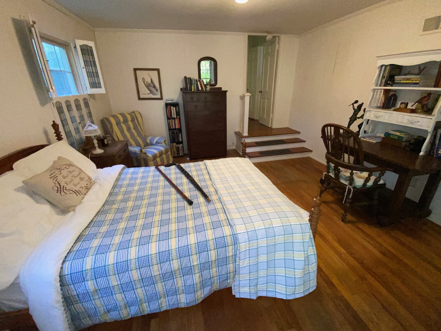 Image for Absolute Estate Auction - 230 Ridgewood Ave., Paducah, KY