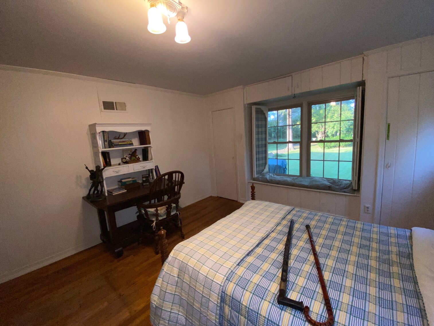 Image for Absolute Estate Auction - 230 Ridgewood Ave., Paducah, KY