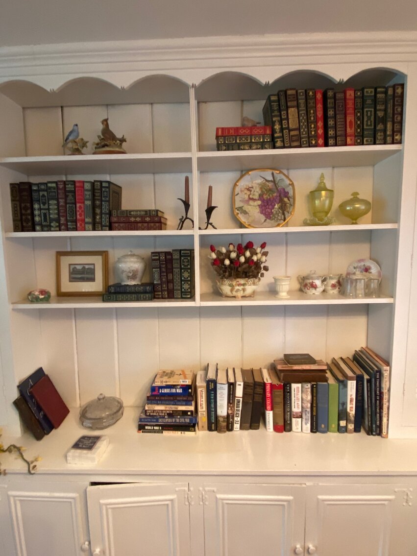 Image for Absolute Estate Auction - 230 Ridgewood Ave., Paducah, KY