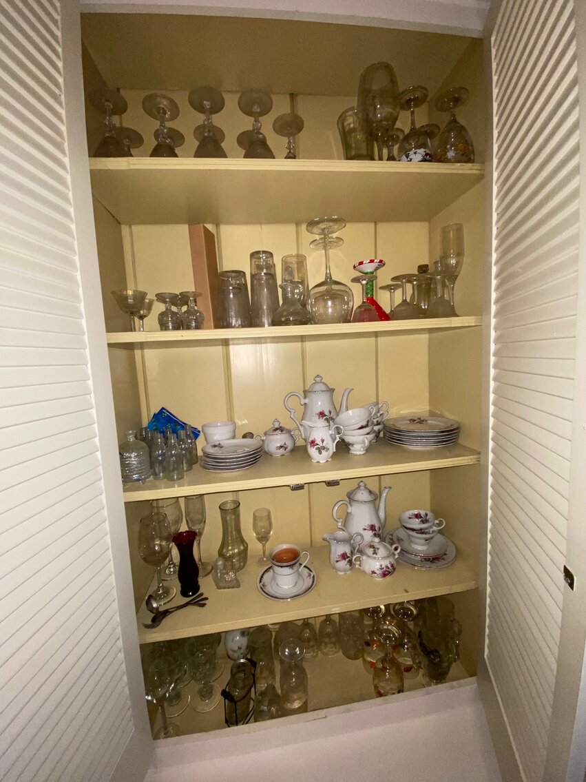 Image for Absolute Estate Auction - 230 Ridgewood Ave., Paducah, KY