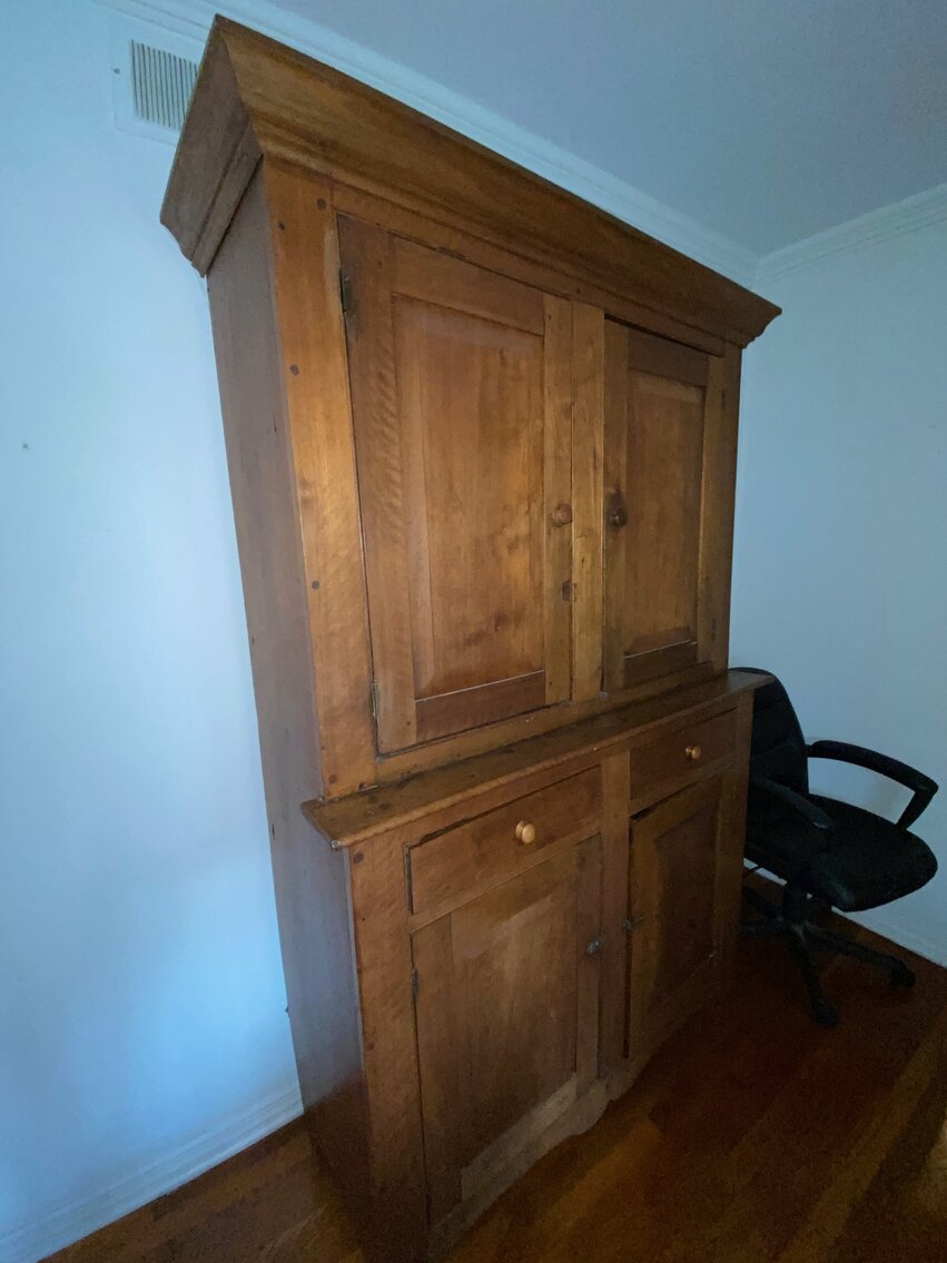 Image for Absolute Estate Auction - 230 Ridgewood Ave., Paducah, KY