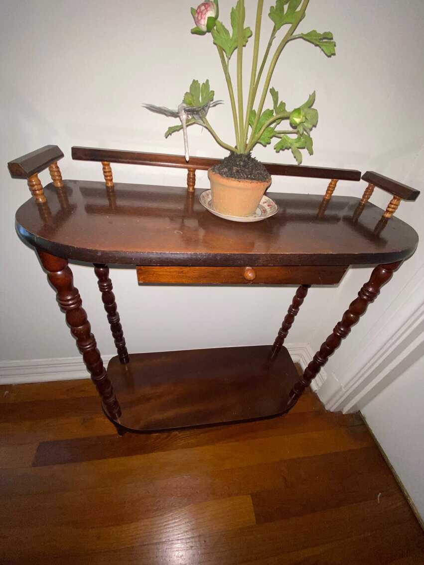 Image for Absolute Estate Auction - 230 Ridgewood Ave., Paducah, KY