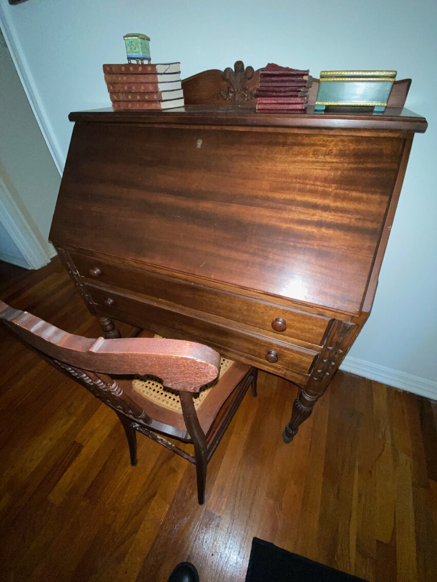 Image for Absolute Estate Auction - 230 Ridgewood Ave., Paducah, KY