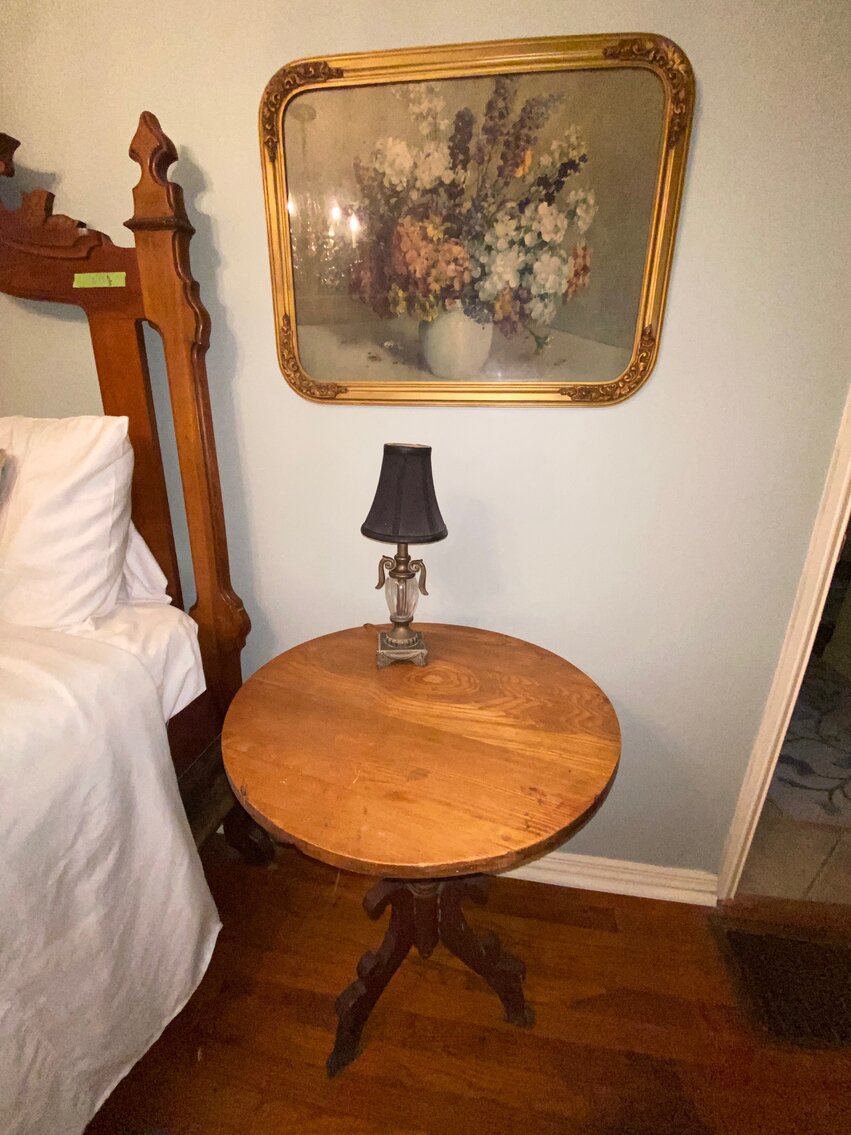 Image for Absolute Estate Auction - 230 Ridgewood Ave., Paducah, KY