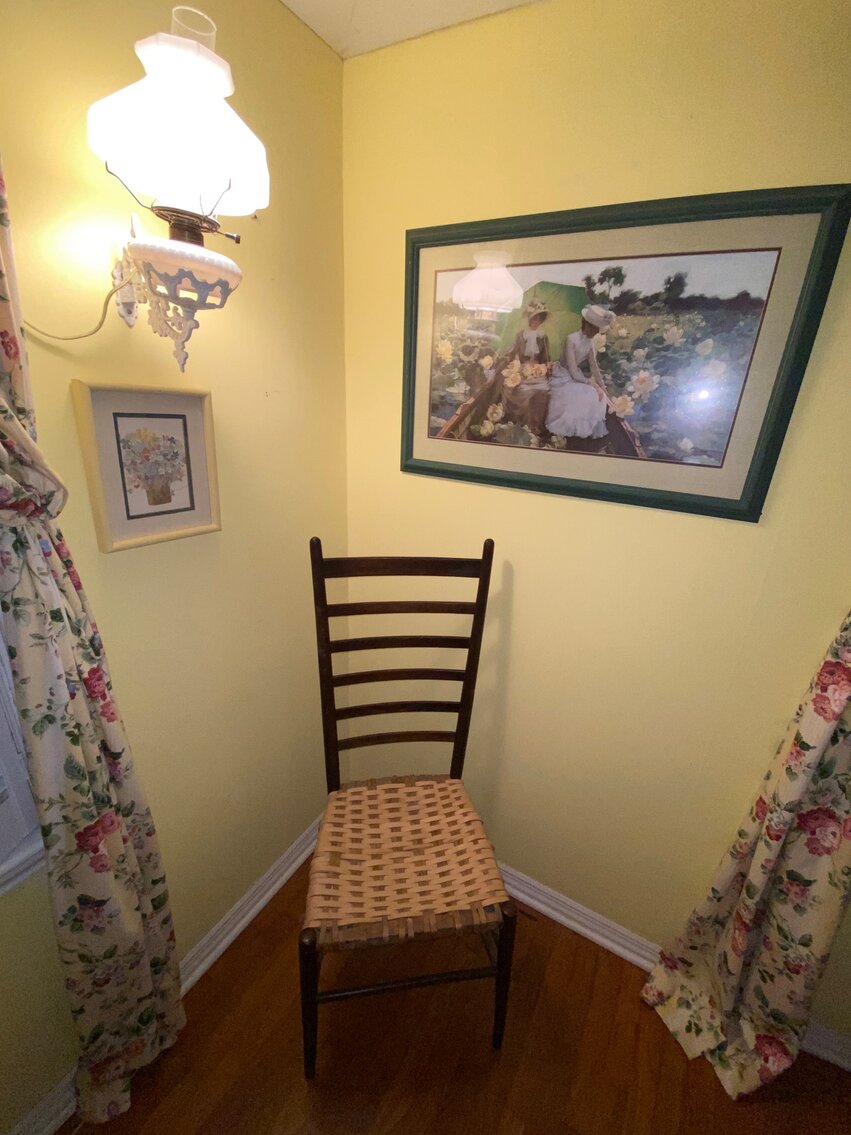 Image for Absolute Estate Auction - 230 Ridgewood Ave., Paducah, KY