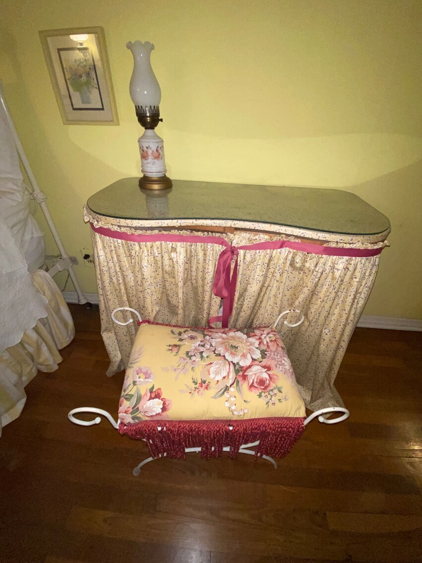 Image for Absolute Estate Auction - 230 Ridgewood Ave., Paducah, KY