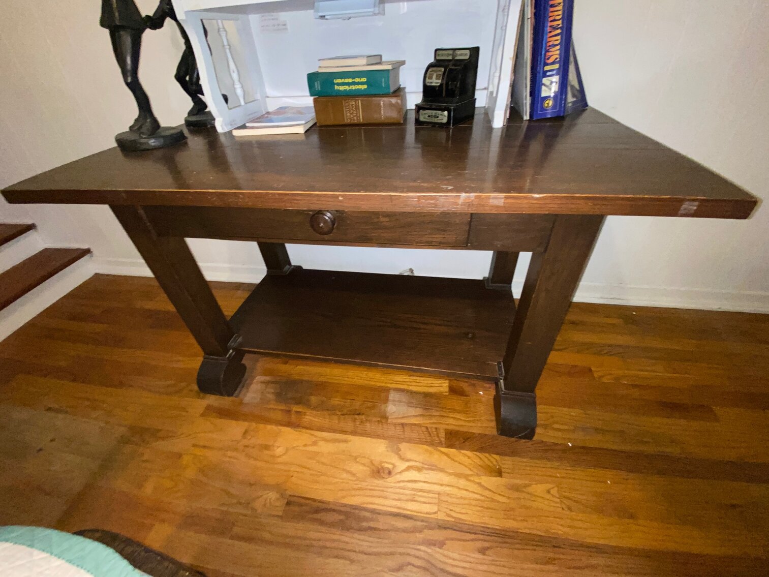 Image for Absolute Estate Auction - 230 Ridgewood Ave., Paducah, KY