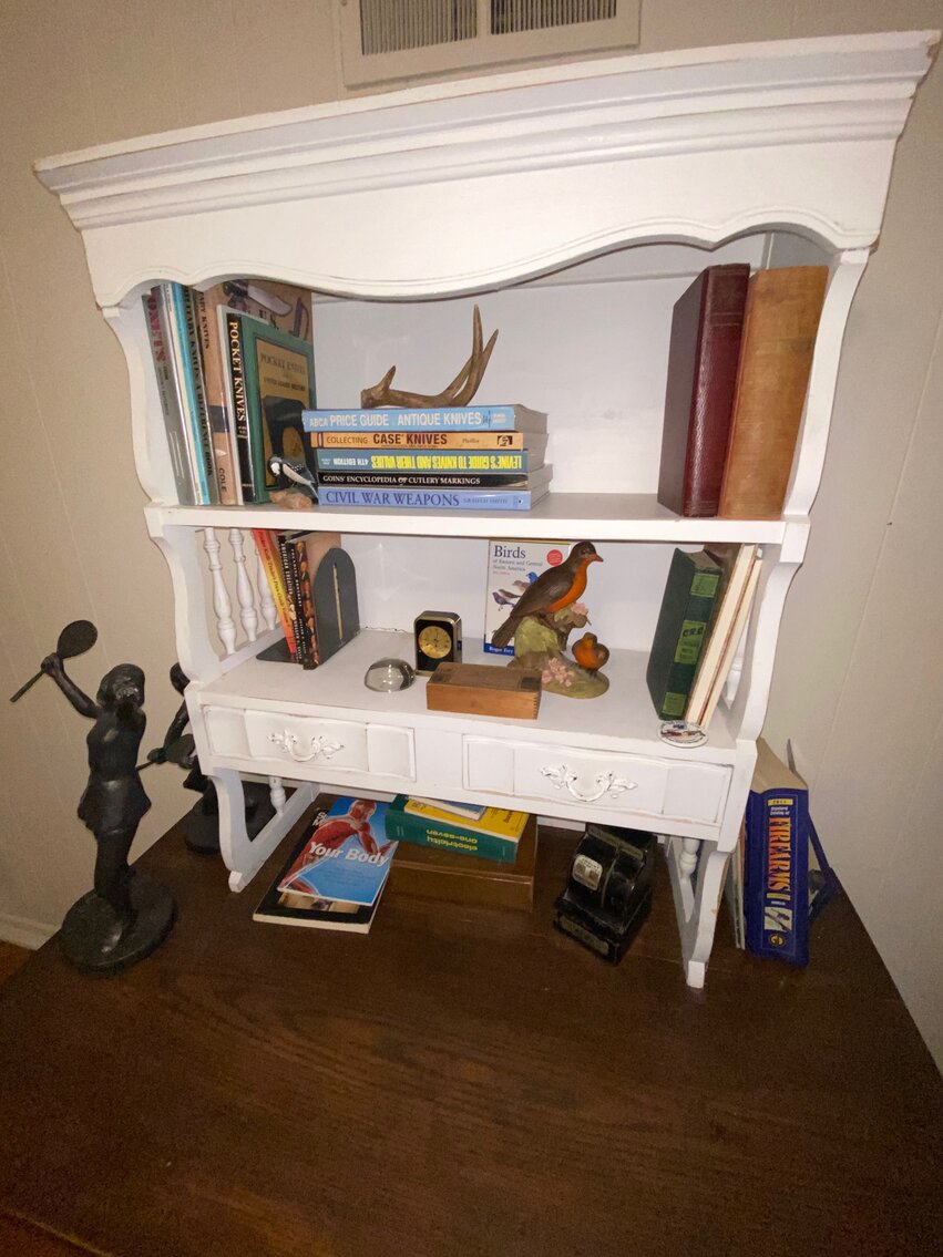 Image for Absolute Estate Auction - 230 Ridgewood Ave., Paducah, KY