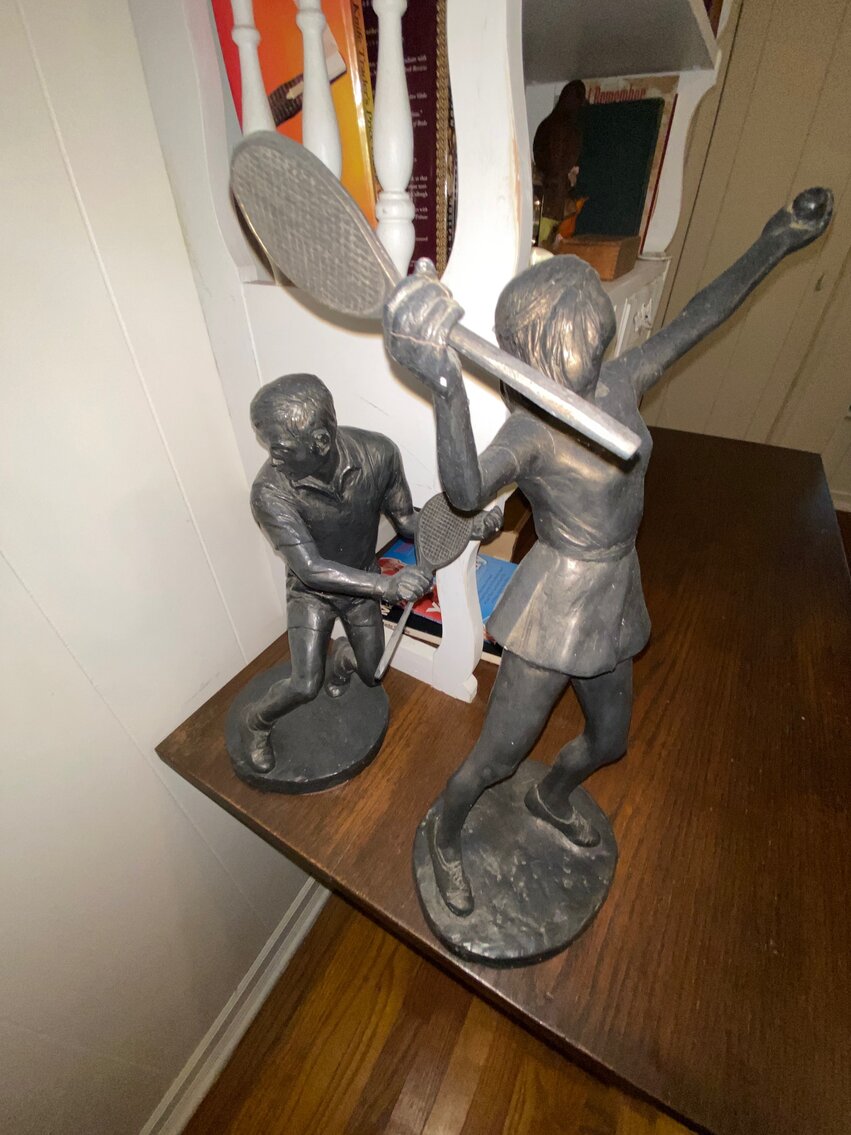 Image for Absolute Estate Auction - 230 Ridgewood Ave., Paducah, KY