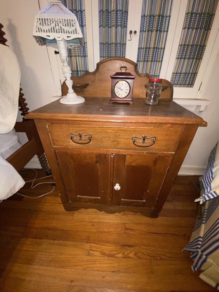 Image for Absolute Estate Auction - 230 Ridgewood Ave., Paducah, KY